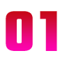 01 01