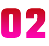 02 02
