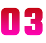 03 03