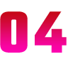 04 04