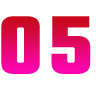 05 05