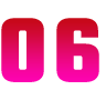 06 06