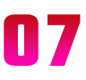 07 07