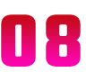 08 08