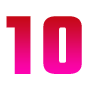 10 10
