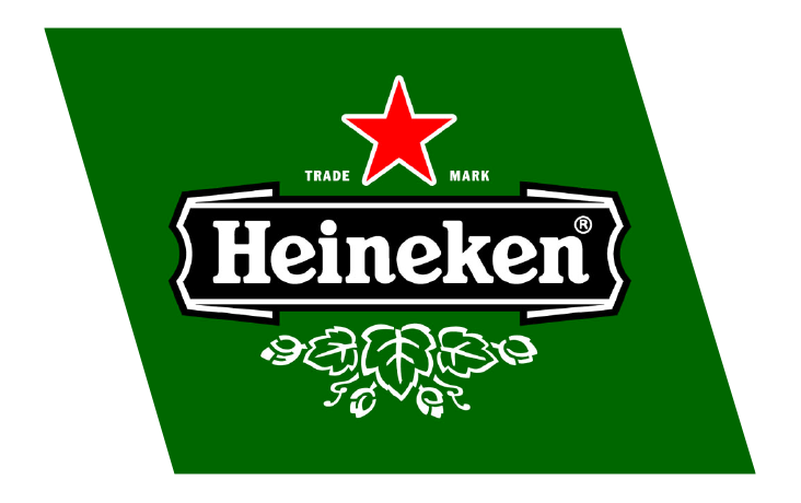 Heineken