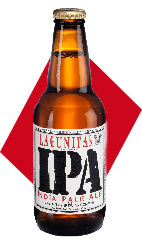 IPA