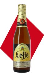 LEFFE