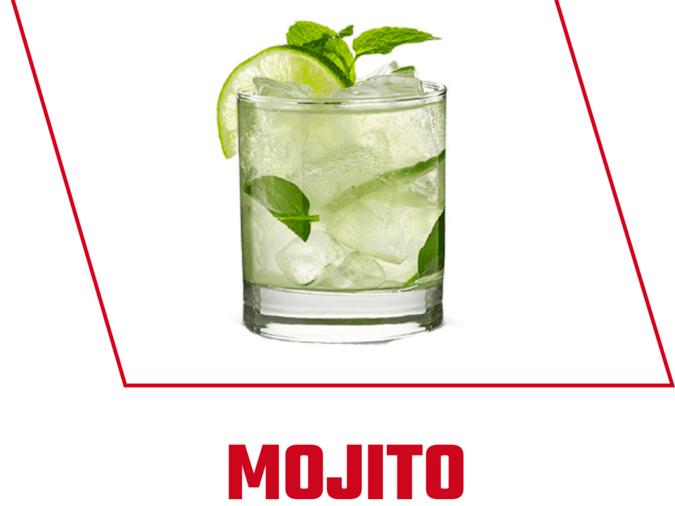 Mojito badoo BADOO Premium