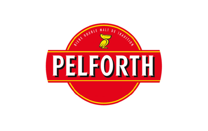 Pelforth
