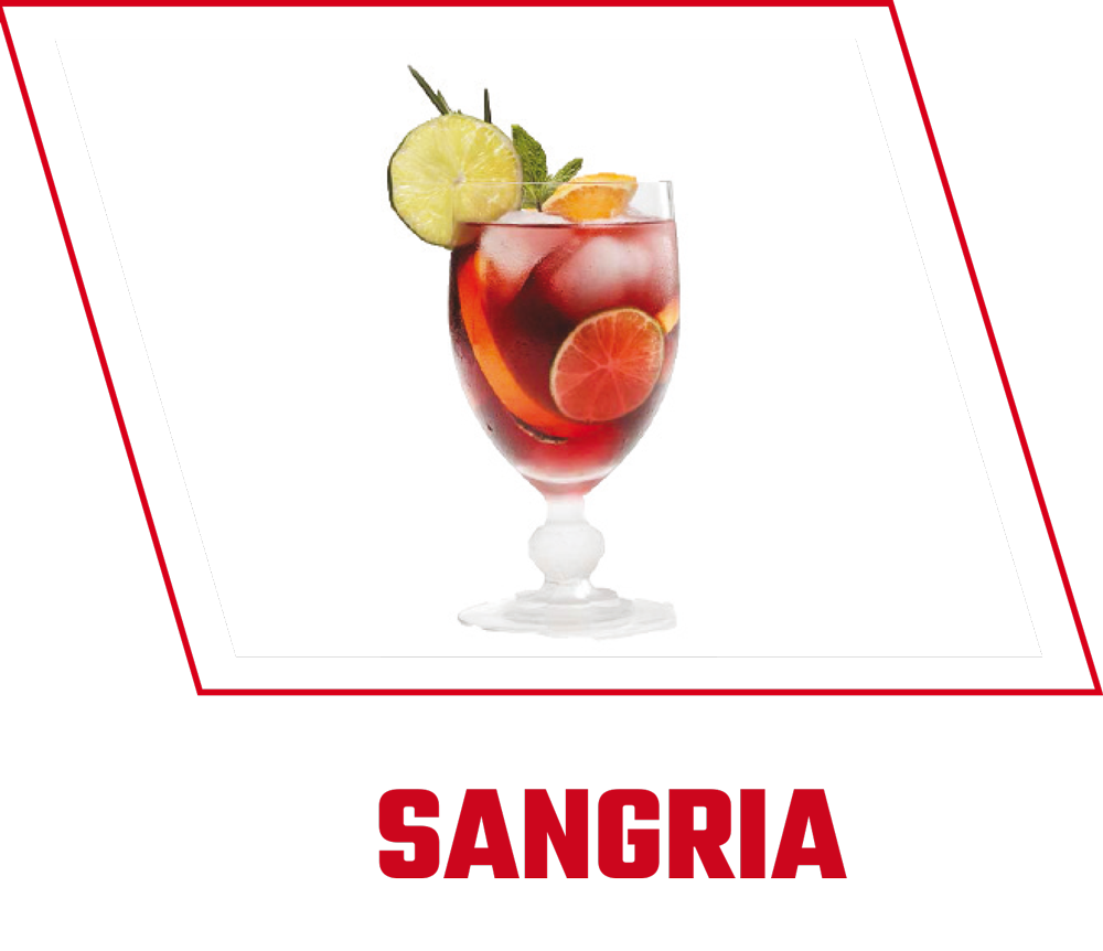 Sangria