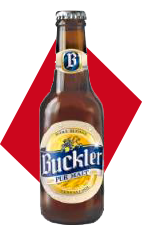 buckler